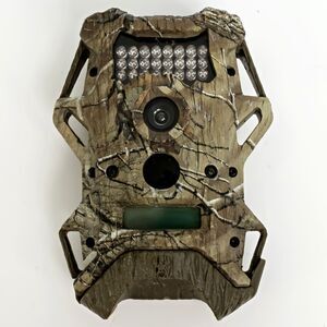 Wildgame Innovations - KP12i11M-7 - Trail Game Camera (Batteries Not Included)